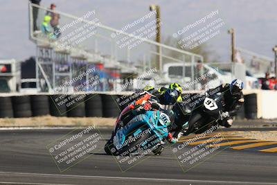 media/Dec-04-2022-CVMA (Sun) [[e38ca9e4fc]]/Race 3 Supersport Middleweight/